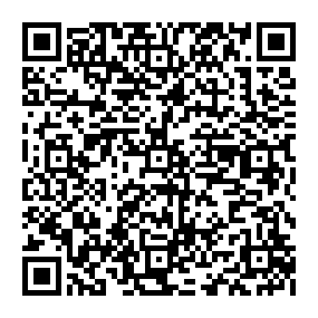 vCard 79232046140
