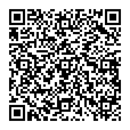 vCard 79232046141