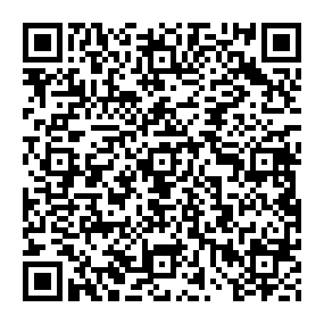 vCard 79232046142