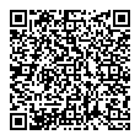vCard 79232046145
