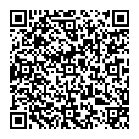 vCard 79232046146