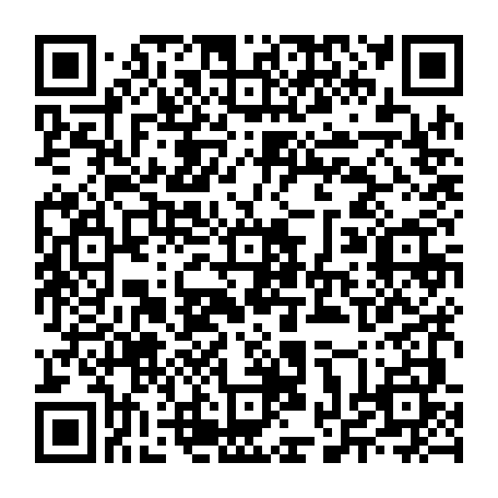 vCard 79232046149