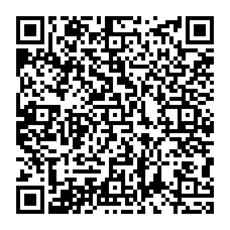 vCard 79232046150