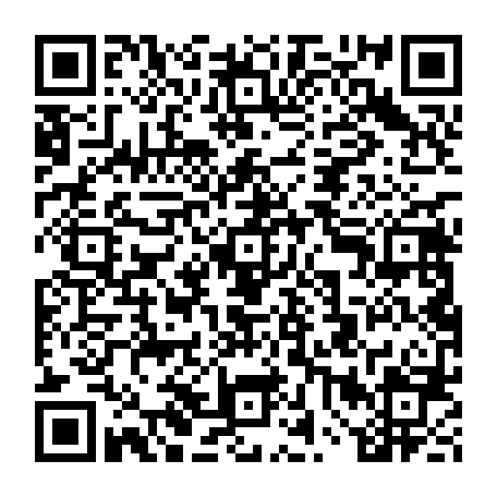 vCard 79232046151