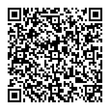 vCard 79232046153