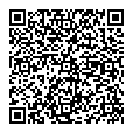 vCard 79232046154