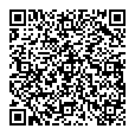 vCard 79232046155