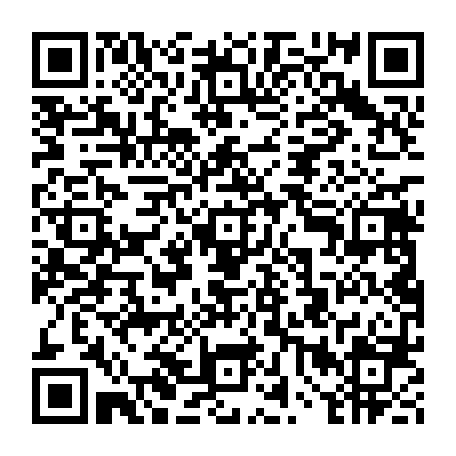 vCard 79232046157