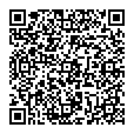 vCard 79232046158