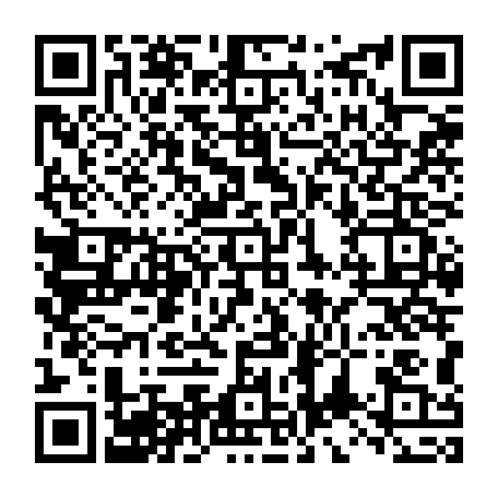 vCard 79232046159
