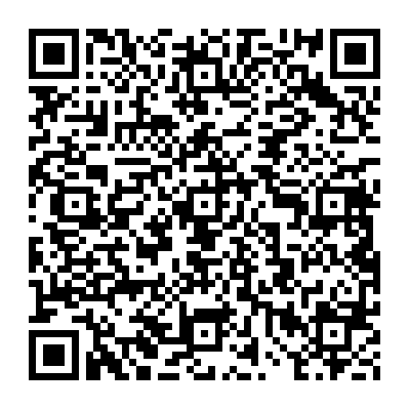 vCard 79232046160