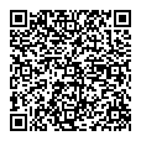 vCard 79232046168