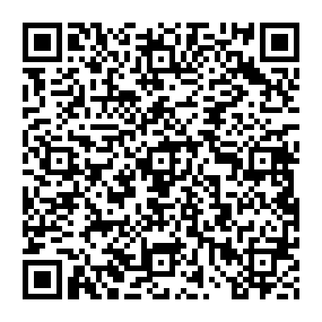 vCard 79232046171