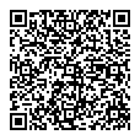 vCard 79232046175