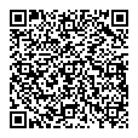 vCard 79232046176