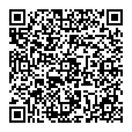 vCard 79232046184