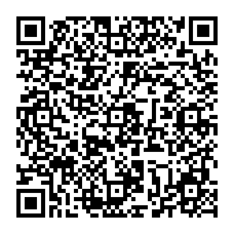 vCard 79232046186