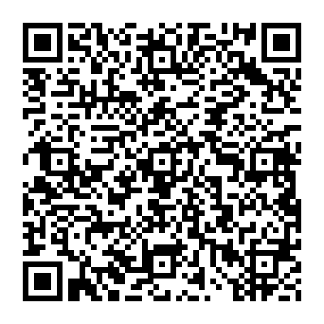 vCard 79232046191