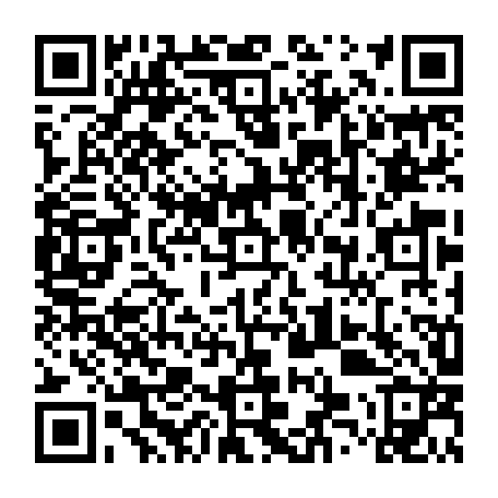 vCard 79232046192