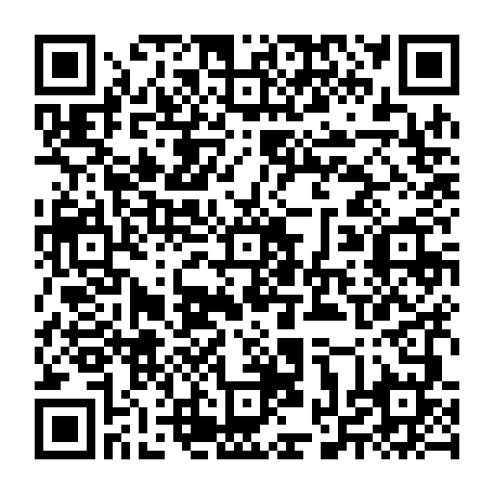 vCard 79232046200