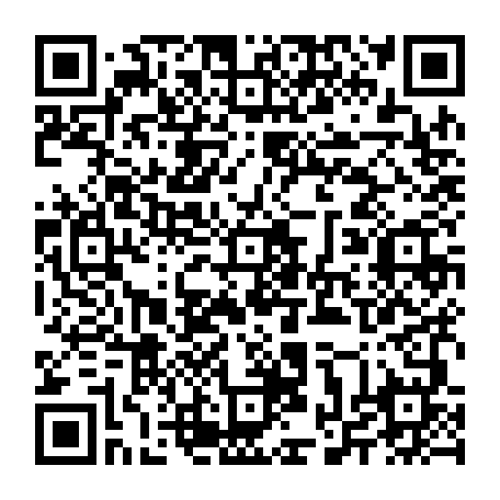 vCard 79232046202
