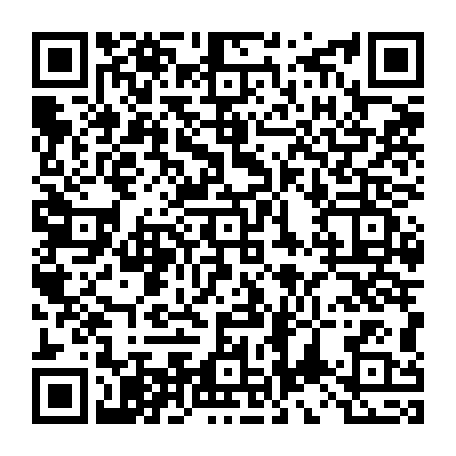 vCard 79232046203