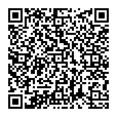 vCard 79232046204