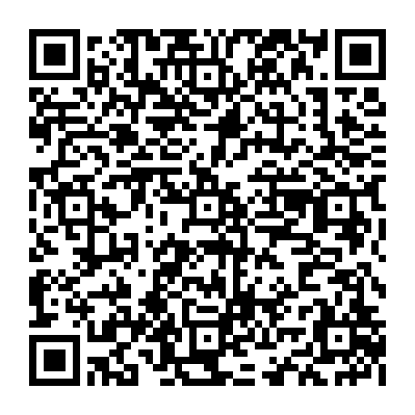 vCard 79232046208
