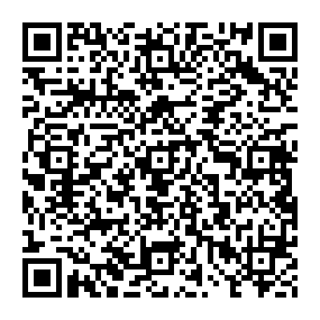 vCard 79232046212