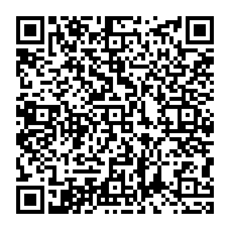 vCard 79232046217