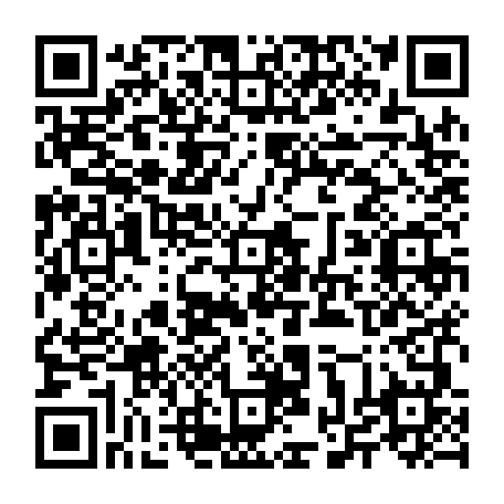 vCard 79232046218