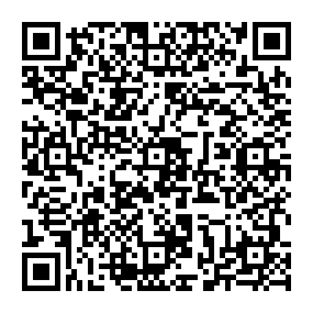 vCard 79232046221