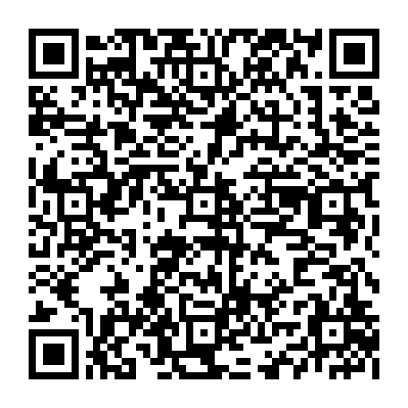 vCard 79232046223