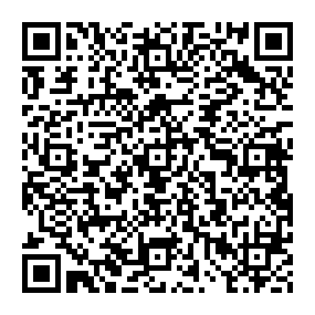 vCard 79232046228