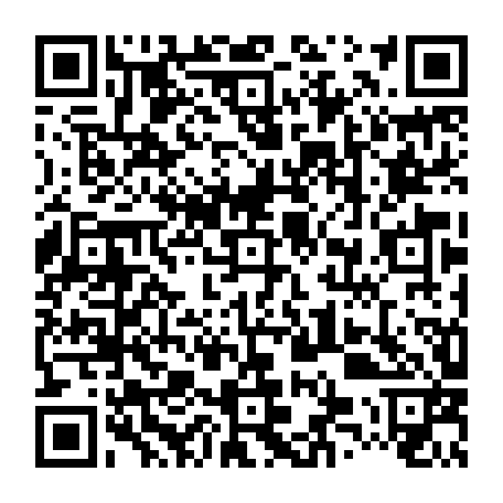 vCard 79232046239