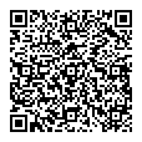 vCard 79232046243