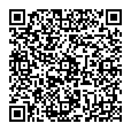 vCard 79232046245