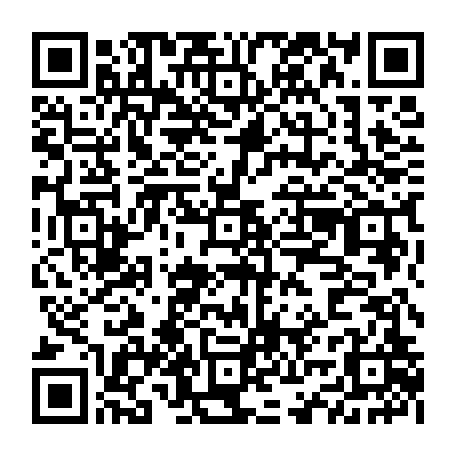vCard 79232046246