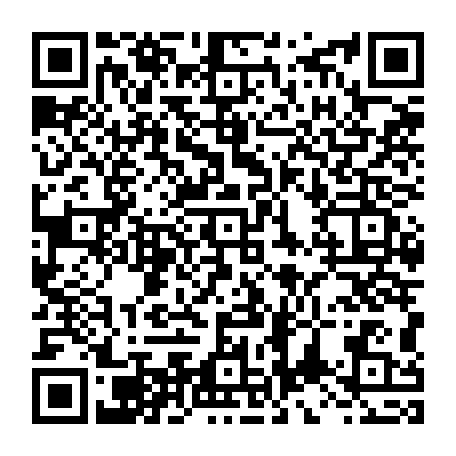 vCard 79232046249