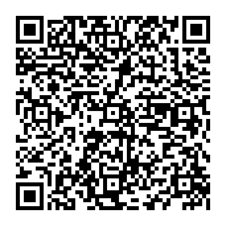 vCard 79232046250