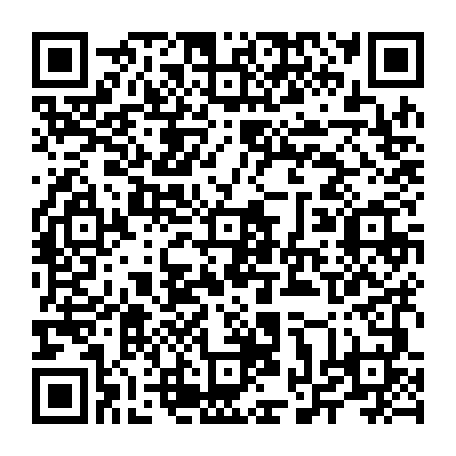 vCard 79232046251