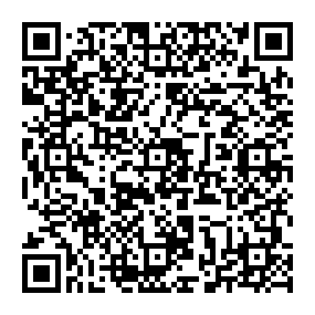 vCard 79232046252