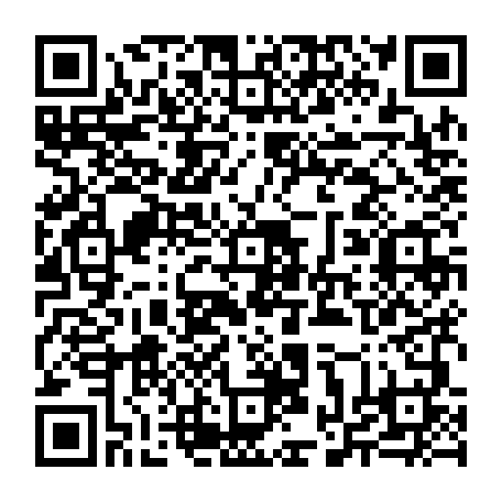 vCard 79232046253