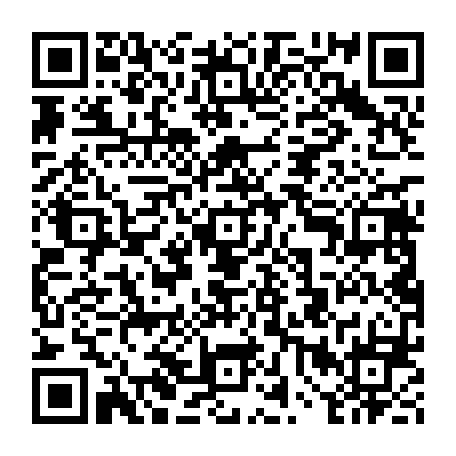 vCard 79232046256