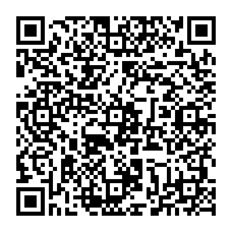 vCard 79232046257