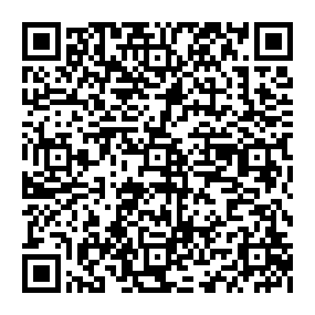 vCard 79232046259
