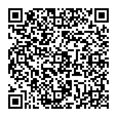 vCard 79232046262