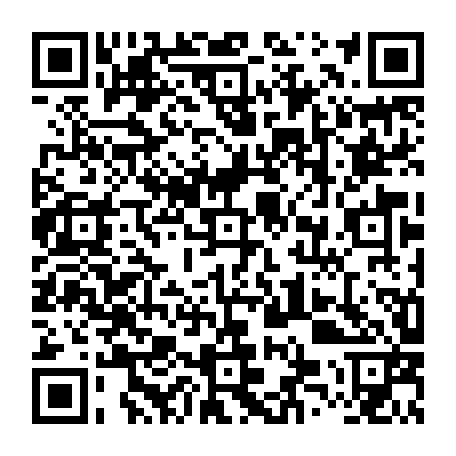vCard 79232046263