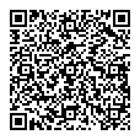 vCard 79232046266