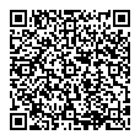 vCard 79232046271